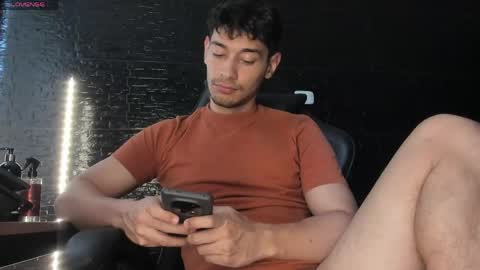 Kayn online show from 16, 4, 2026