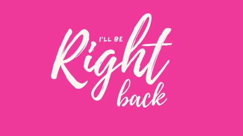 Kayna online show from 24, 2, 2025