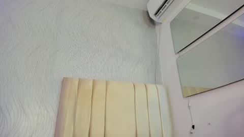 Kayna online show from 29, 9, 2025