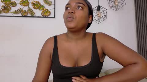 Kayna online show from 7, 1, 2026