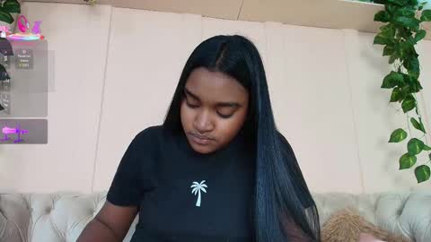 Kayna online show from 2, 3, 2026