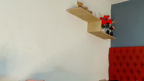 Kayna online show from 27, 3, 2026