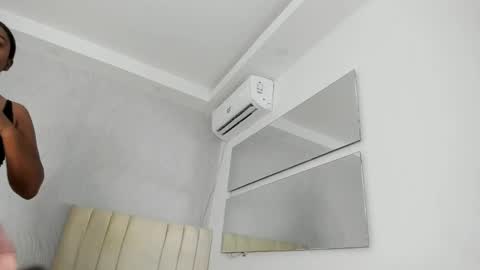 Kayna online show from 12, 4, 2026