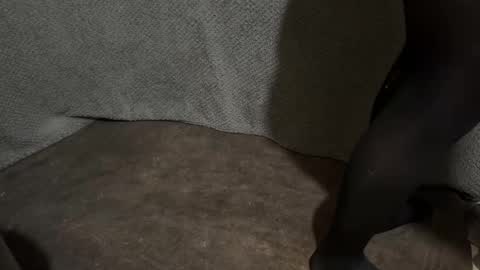 katie online show from 12, 10, 2025