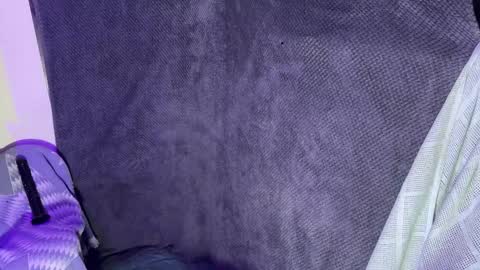 katie online show from 16, 12, 2025