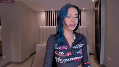 Kay online show from 14, 1, 2026