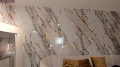 Kay online show from 14, 2, 2026