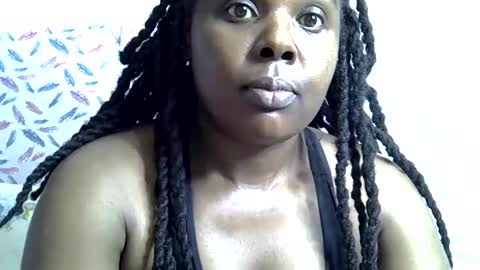 Snapshot of kayray90 chatting on 6, 1, 2026 kayray90 online show from 6, 1, 2026