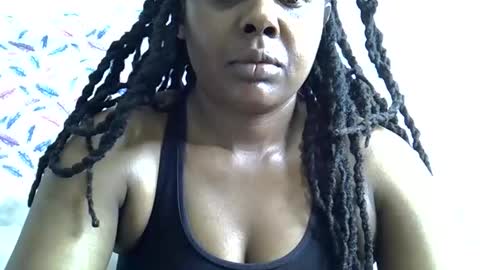 Snapshot of kayray90 chatting on 7, 1, 2026 kayray90 online show from 7, 1, 2026