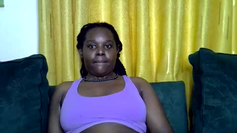 Snapshot of kayray90 chatting on 13, 1, 2026 kayray90 online show from 13, 1, 2026