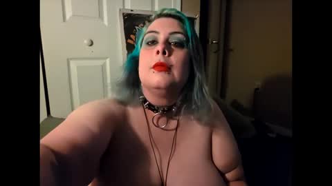 kayslav3 online show from 13, 10, 2025