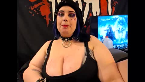 kayslav3 online show from 5, 4, 2026