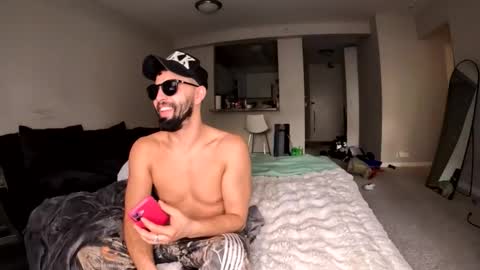 kaythepetiteblonde online show from 10, 11, 2025