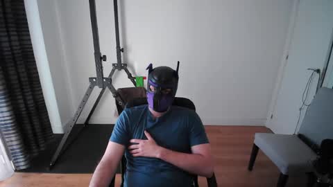 Neon online show from 4, 4, 2026