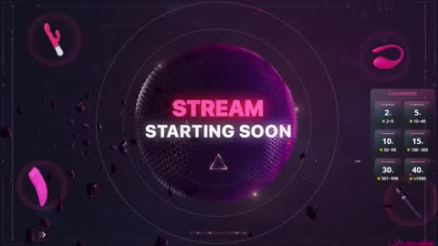 kayyrachyl online show from 10, 12, 2024