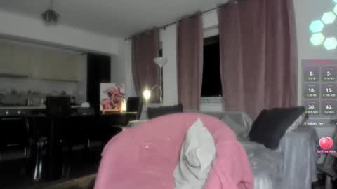 kayyrachyl online show from 28, 1, 2025