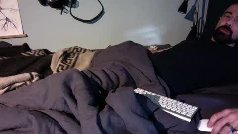 kazmooch online show from 20, 5, 2026