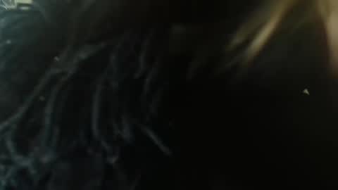 KAZSANDRAH online show from 13, 9, 2025