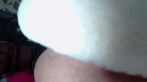 KAZSANDRAH online show from 8, 10, 2025