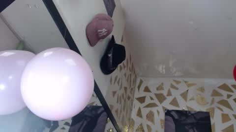 KAZSANDRAH online show from 15, 2, 2026