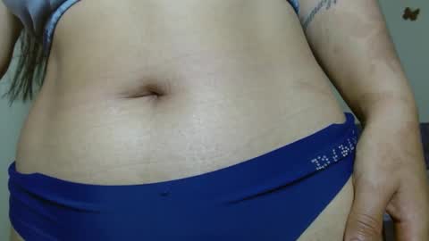 Snapshot of kazumi6 chatting on 28, 2, 2025 KAZUMI online show from 28, 2, 2025