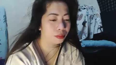 Snapshot of kazzandrasexy chatting on 21, 9, 2025 Kazzandra online show from 21, 9, 2025