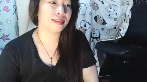 Snapshot of kazzandrasexy chatting on 28, 9, 2025 Kazzandra online show from 28, 9, 2025