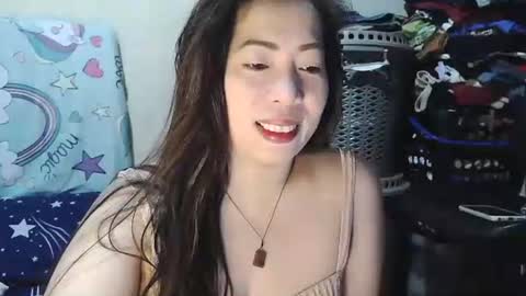 Snapshot of kazzandrasexy chatting on 3, 10, 2025 Kazzandra online show from 3, 10, 2025