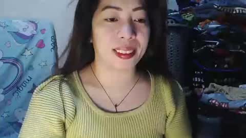 Snapshot of kazzandrasexy chatting on 6, 10, 2025 Kazzandra online show from 6, 10, 2025