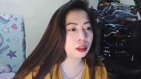 Snapshot of kazzandrasexy chatting on 8, 10, 2025 Kazzandra online show from 8, 10, 2025