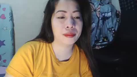 Snapshot of kazzandrasexy chatting on 11, 10, 2025 Kazzandra online show from 11, 10, 2025