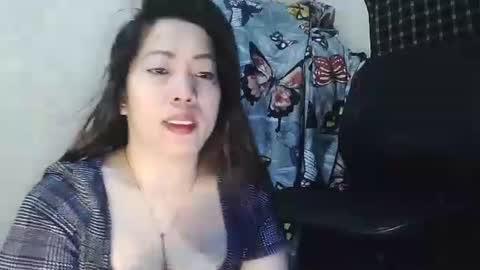 Snapshot of kazzandrasexy chatting on 14, 10, 2025 Kazzandra online show from 14, 10, 2025