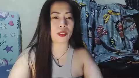 Snapshot of kazzandrasexy chatting on 15, 10, 2025 Kazzandra online show from 15, 10, 2025