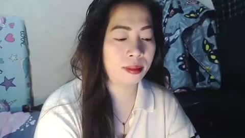 Snapshot of kazzandrasexy chatting on 16, 10, 2025 Kazzandra online show from 16, 10, 2025