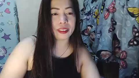 Snapshot of kazzandrasexy chatting on 17, 10, 2025 Kazzandra online show from 17, 10, 2025