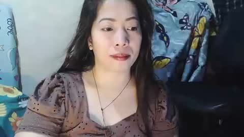 Snapshot of kazzandrasexy chatting on 18, 10, 2025 Kazzandra online show from 18, 10, 2025