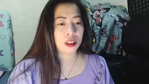 Kazzandra online show from 19, 10, 2025