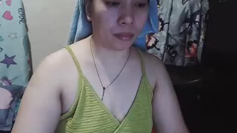 Kazzandra online show from 24, 11, 2025