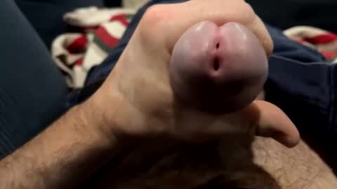 kb542643 online show from 6, 3, 2026