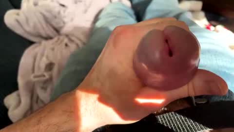 kb542643 online show from 8, 3, 2026