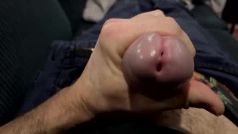 kb542643 online show from 11, 3, 2026