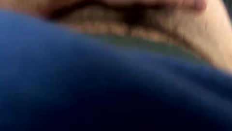 kb542643 online show from 21, 3, 2026