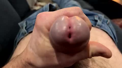 kb542643 online show from 1, 4, 2026