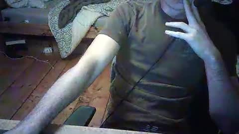 kbara online show from 6, 1, 2025