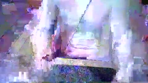 kbara online show from 1, 2, 2025