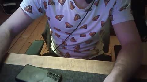 kbara online show from 2, 2, 2025