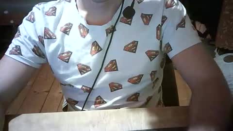 kbara online show from 2, 11, 2025