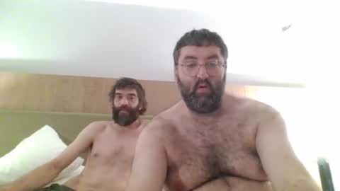 kbotrock online show from 15, 12, 2024