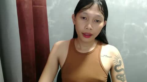Its me Cora online show from 22, 1, 2025