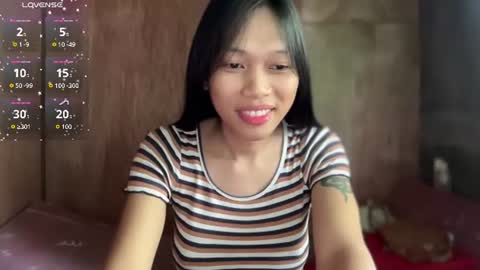 Its me Cora online show from 5, 7, 2026